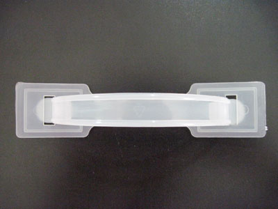 河北新锋塑料提手加工厂家