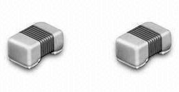 高频绕线电感BSCY0402/0603/0805/1210