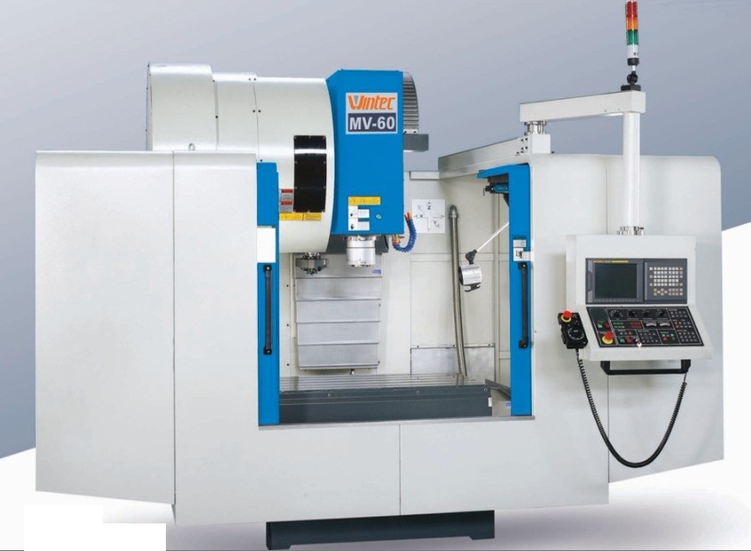 台湾加工中心 全系列台湾原装进口