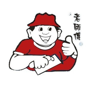 老师傅渗透通用防水涂料