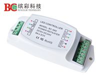 LED 功率扩展器